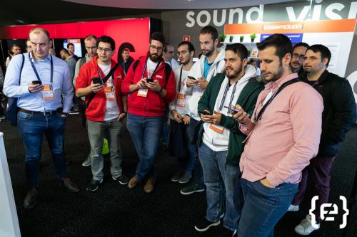 CODEMOTION MADRID 51 (1)